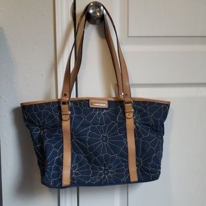 Tommy Hilfiger purse